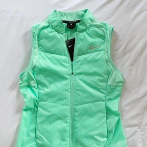 Nike Running Vest